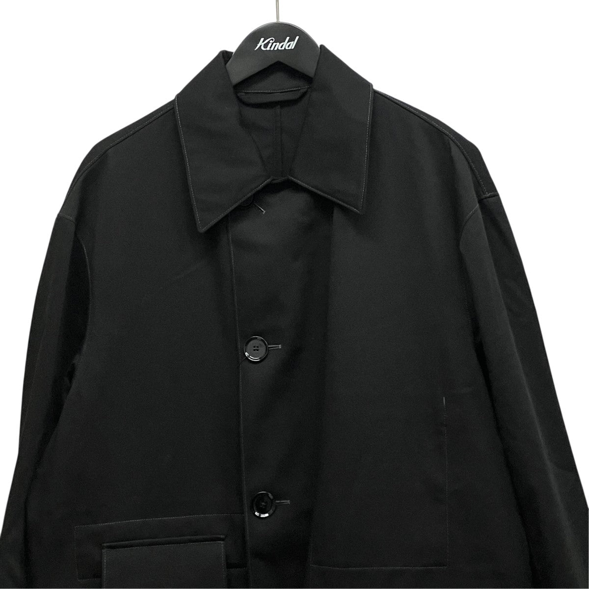 CAR COATカーコート