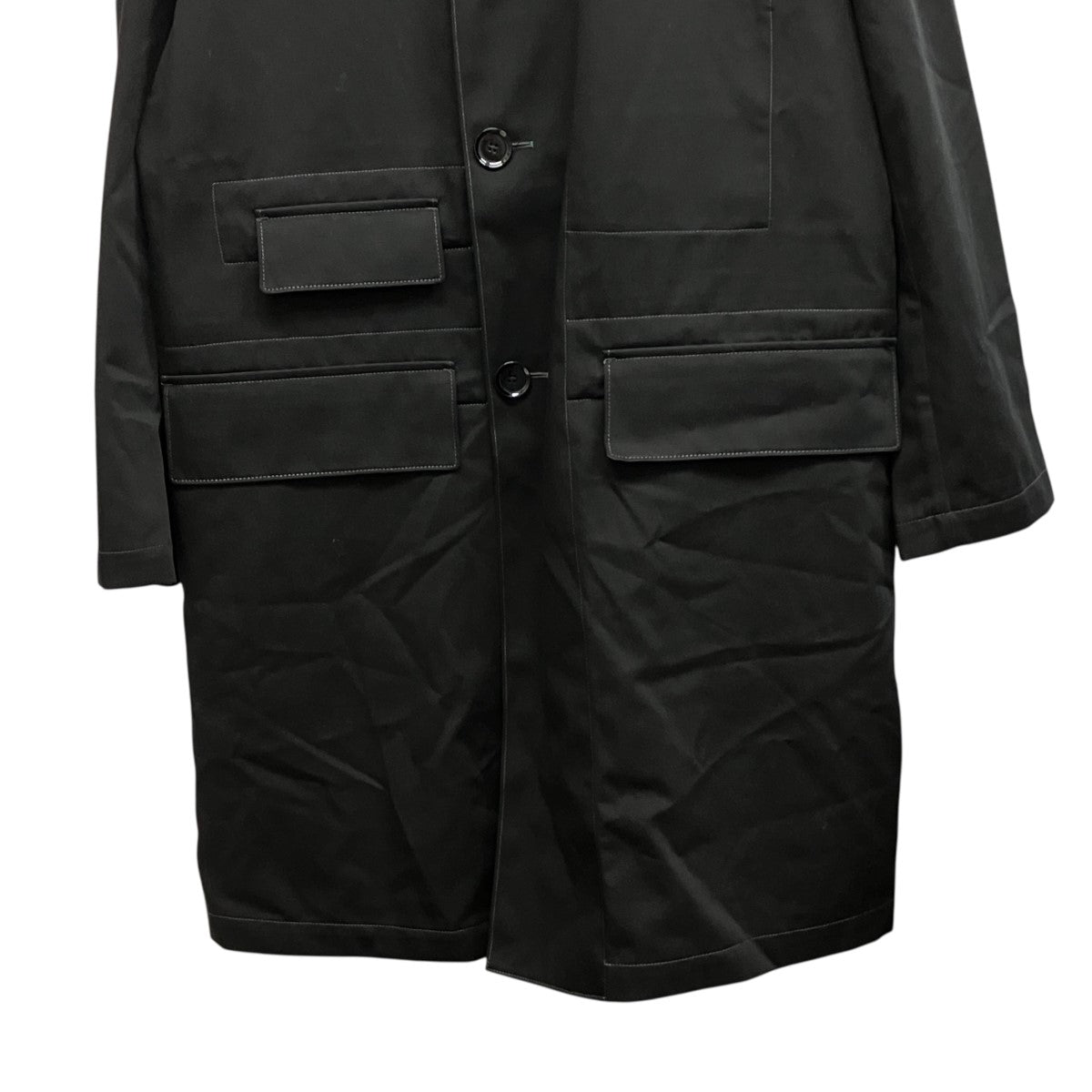 CAR COATカーコート