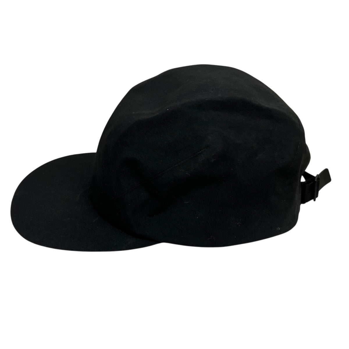 STEALTH CAPナイロンキャップ21756-138059-04/22