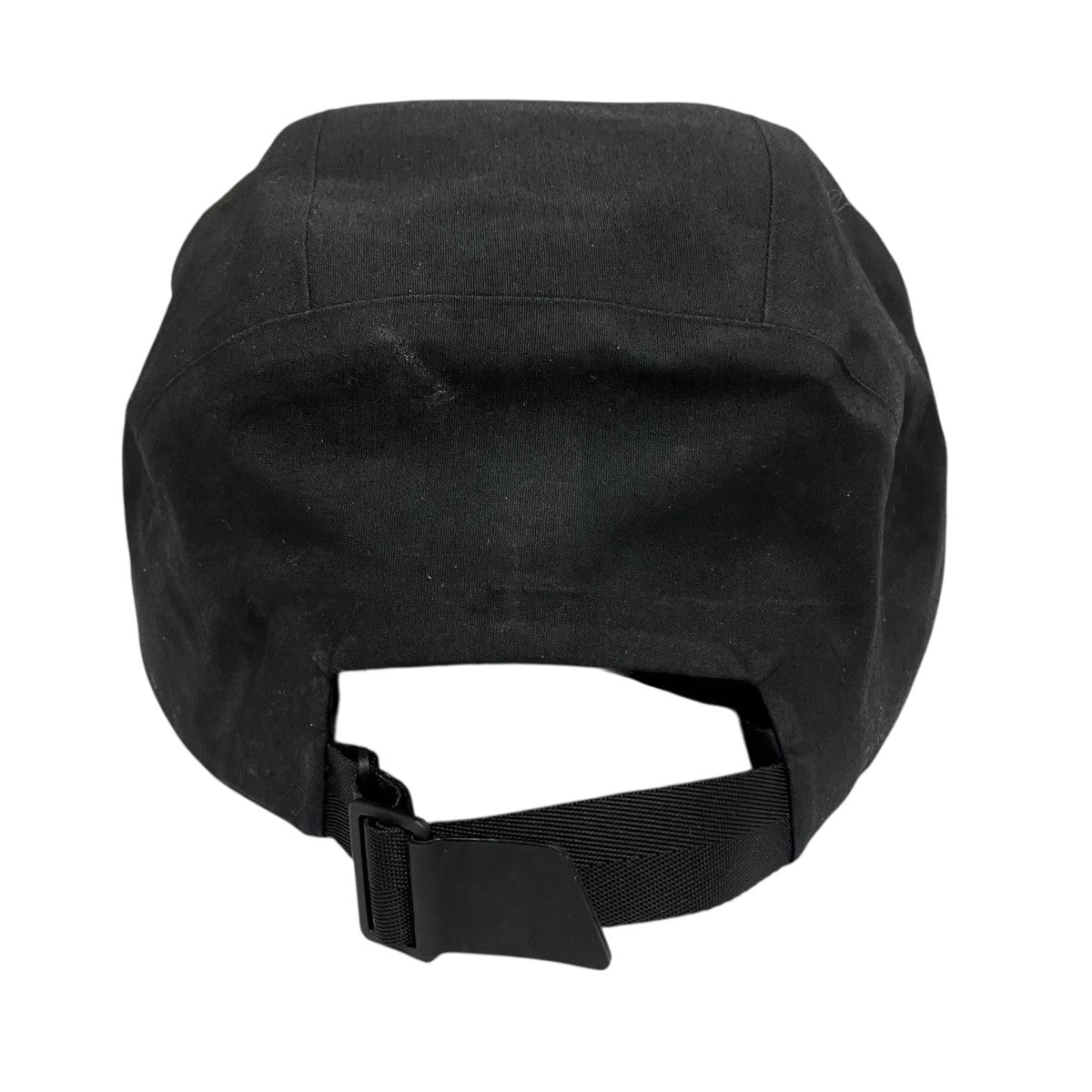 STEALTH CAPナイロンキャップ21756-138059-04/22