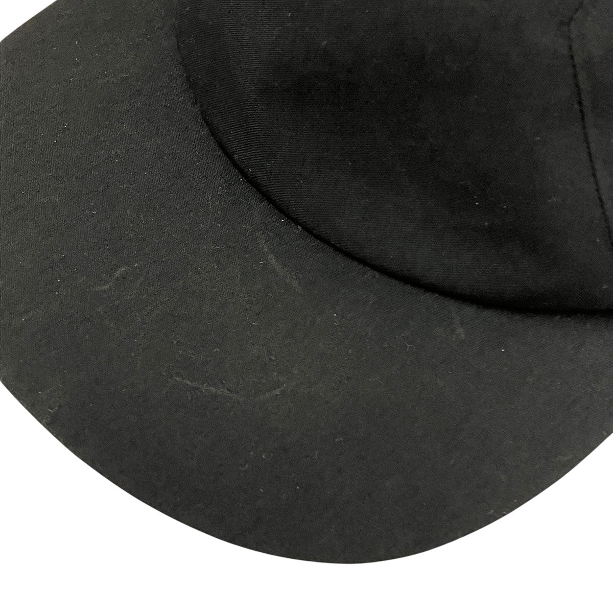 STEALTH CAPナイロンキャップ21756-138059-04/22