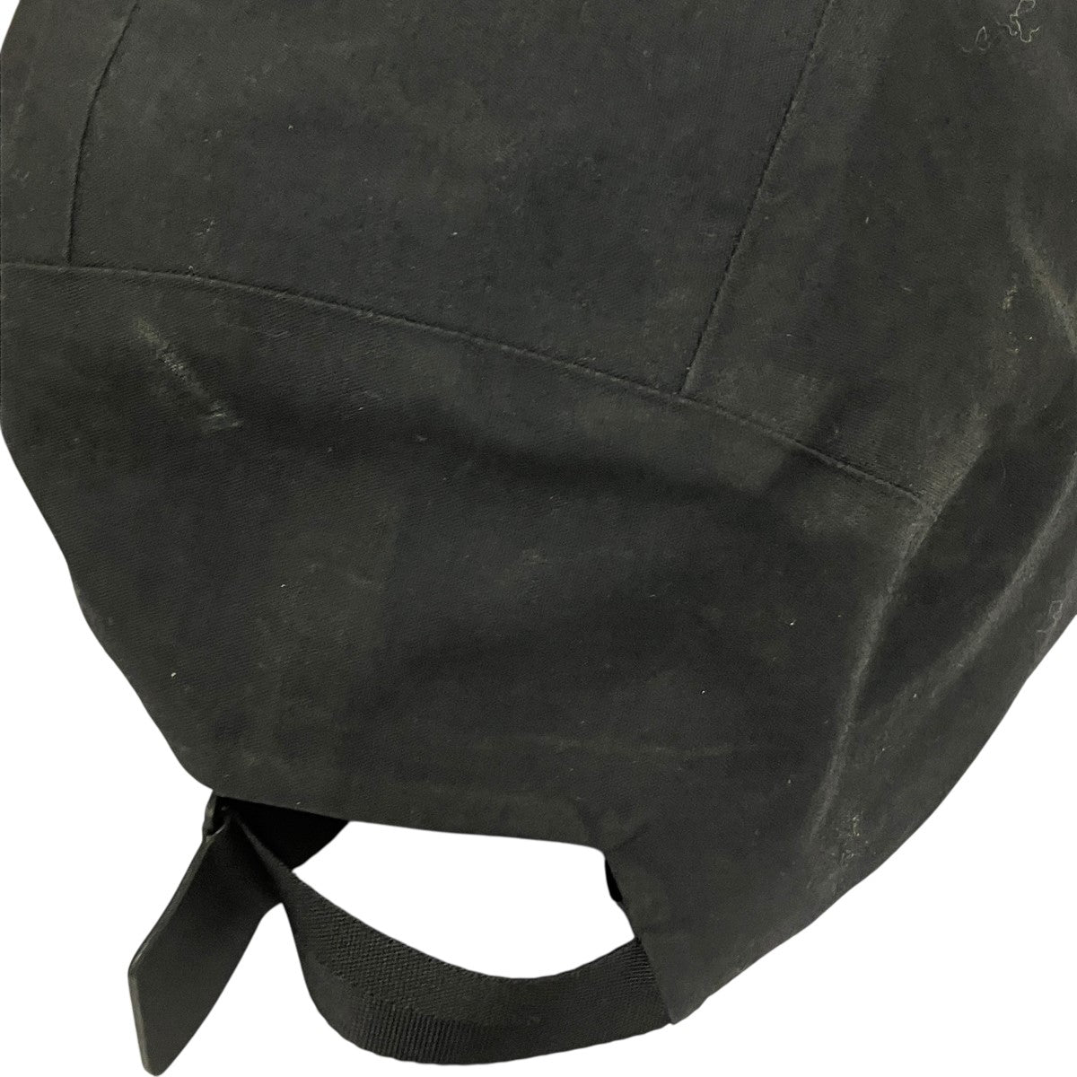 STEALTH CAPナイロンキャップ21756-138059-04/22