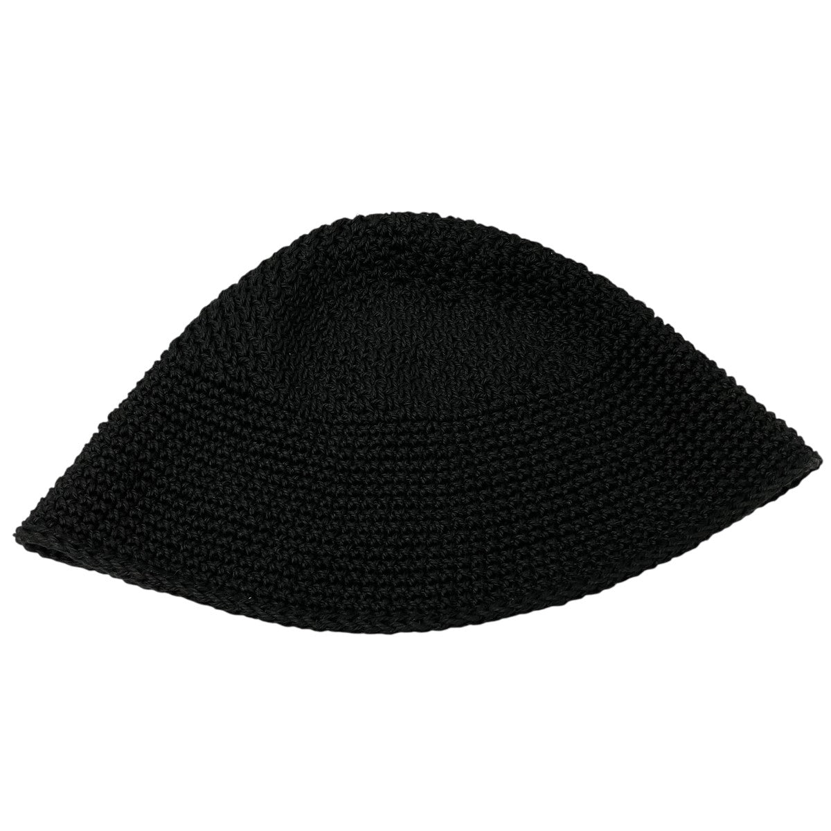 SAILOR KNIT CAPバケットハットKN-221002