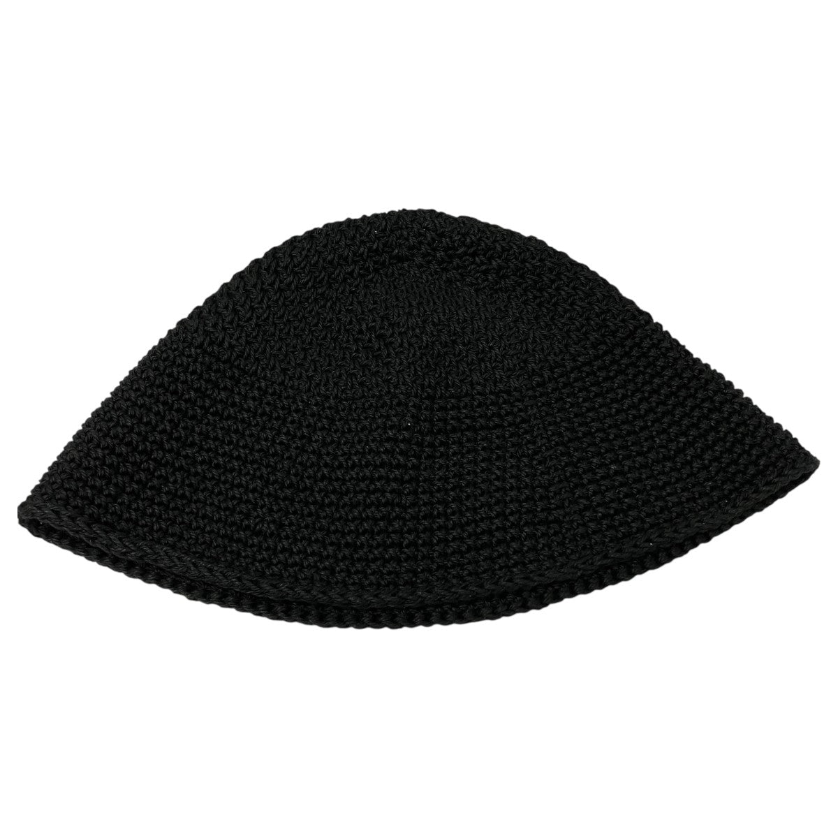SAILOR KNIT CAPバケットハットKN-221002