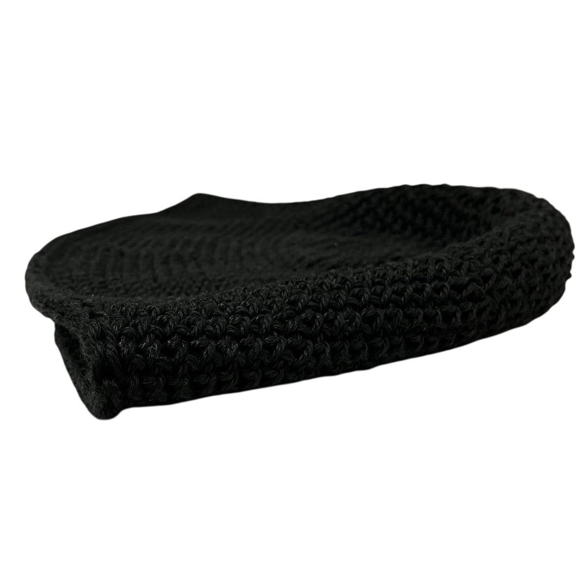 SAILOR KNIT CAPバケットハットKN-221002