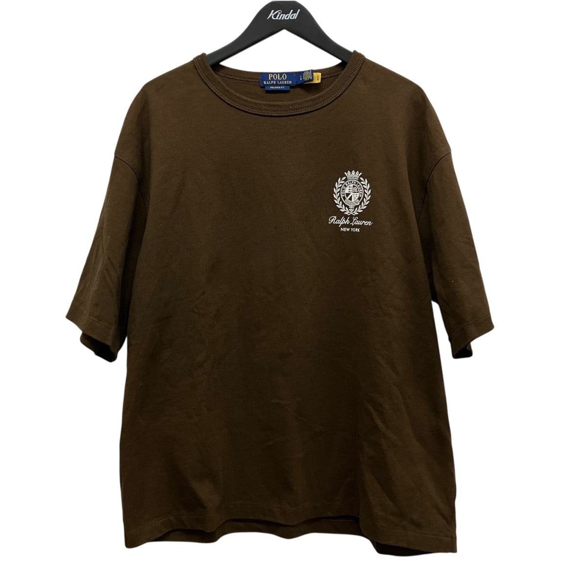 プリントTシャツ0200040075