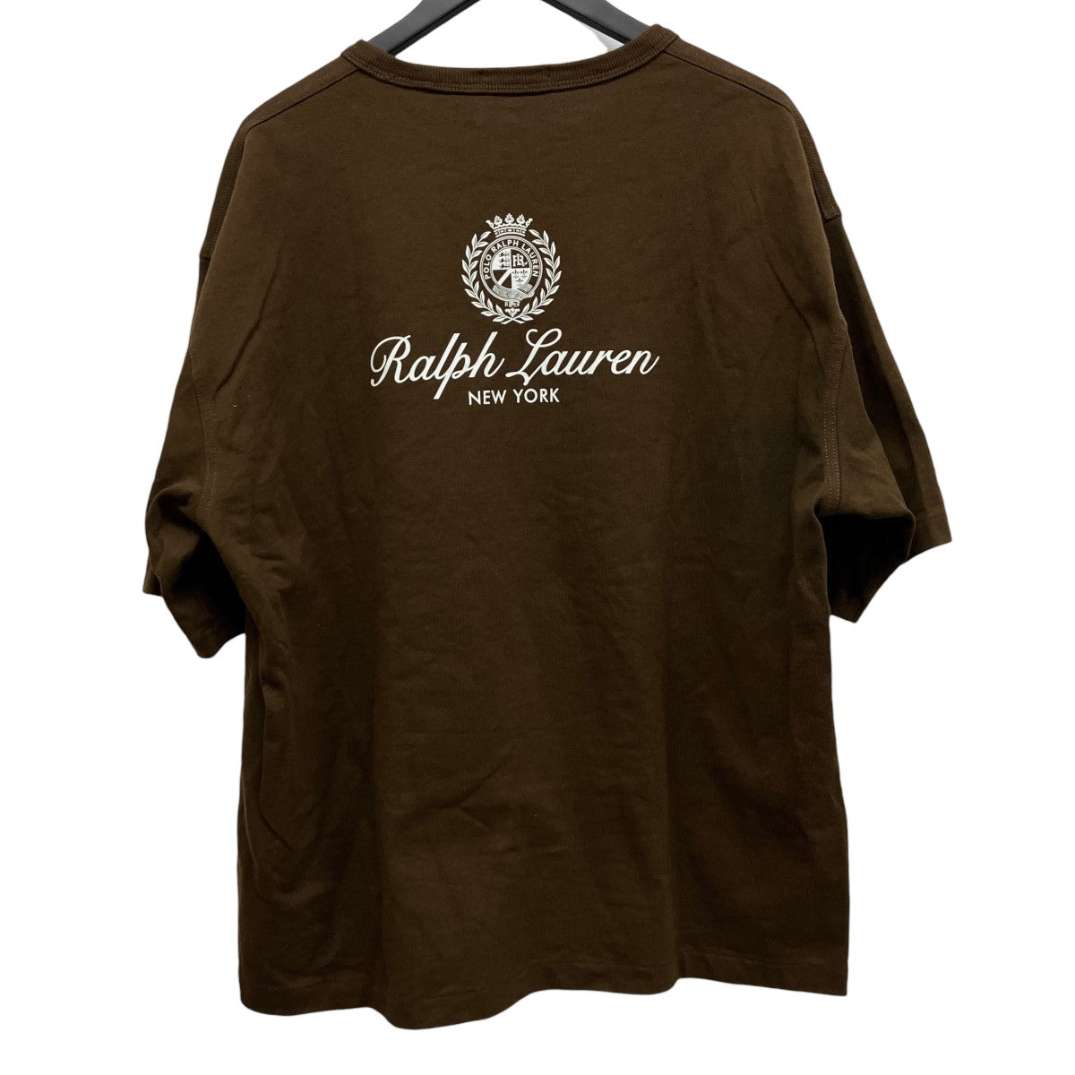 プリントTシャツ0200040075