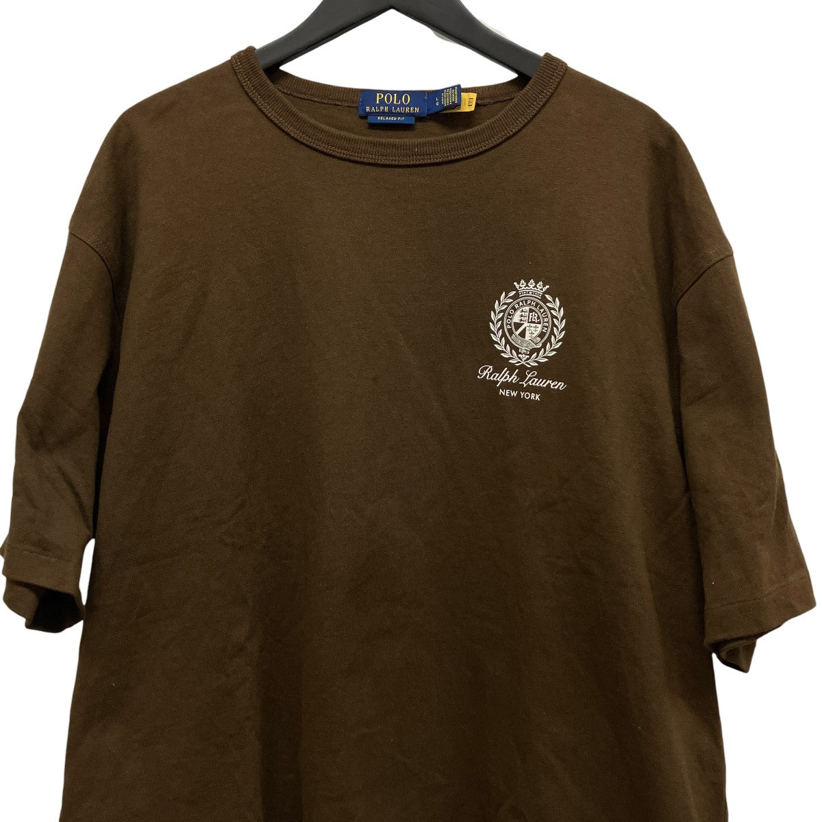 プリントTシャツ0200040075