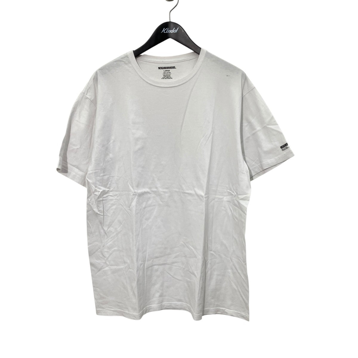 半袖Tシャツ