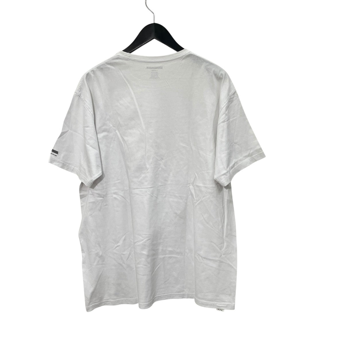 半袖Tシャツ