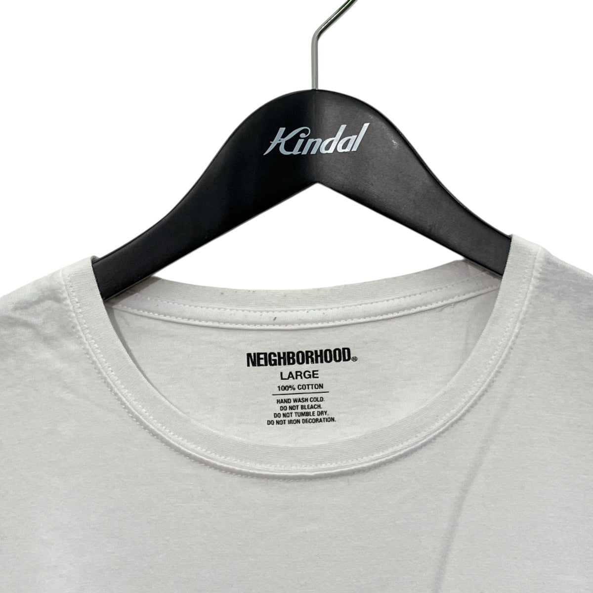 半袖Tシャツ