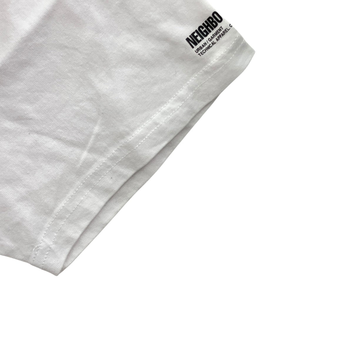半袖Tシャツ