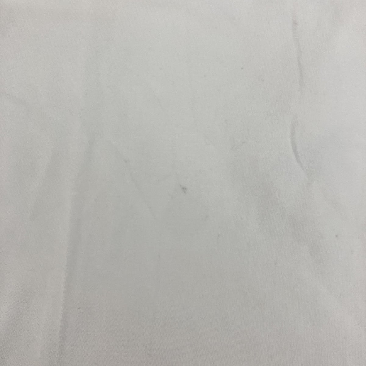 半袖Tシャツ