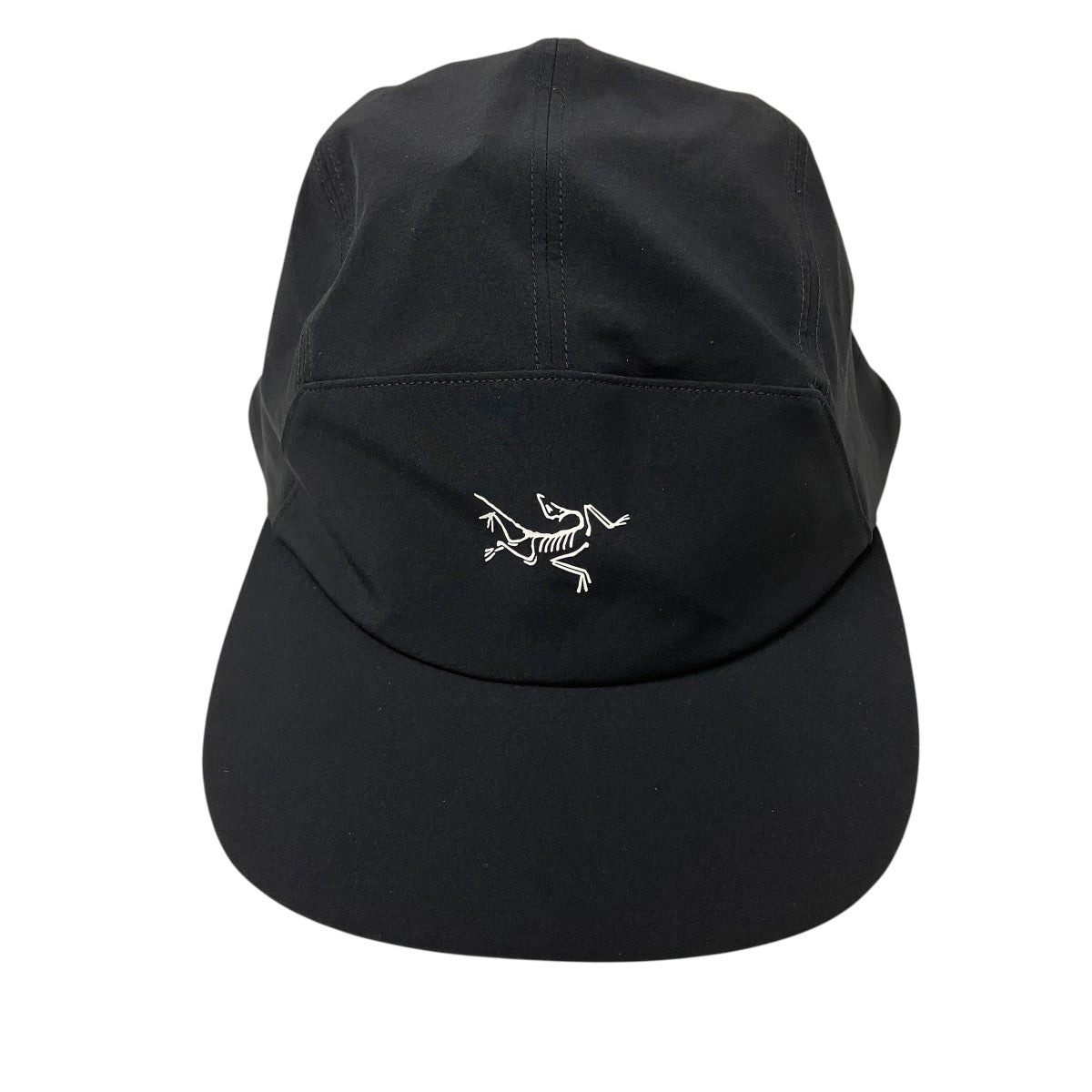 Gamma 5 Panel Capガンマ5パネルキャップX000009484