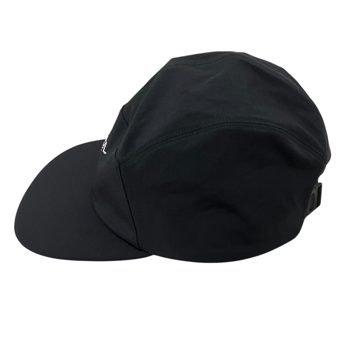 Gamma 5 Panel Capガンマ5パネルキャップX000009484
