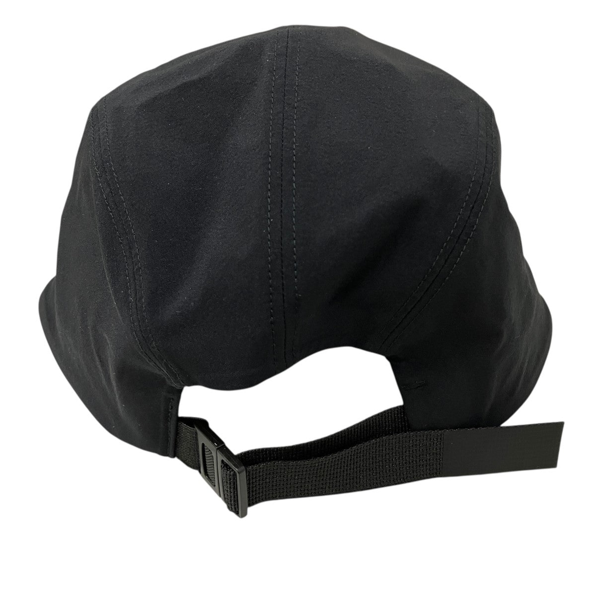 Gamma 5 Panel Capガンマ5パネルキャップX000009484