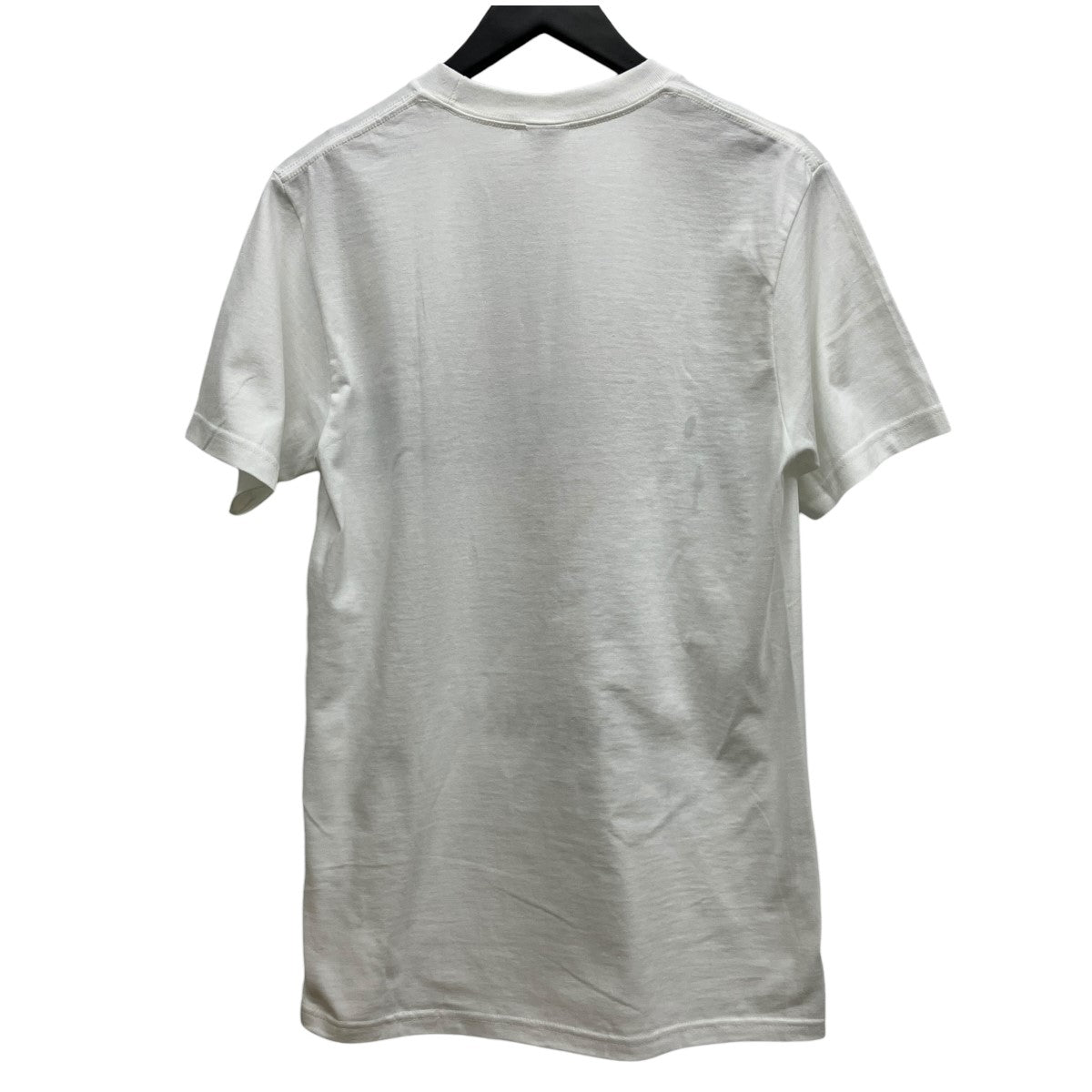 Supreme(シュプリーム) 25SSプリントTシャツAnnouncing Tee Announcing