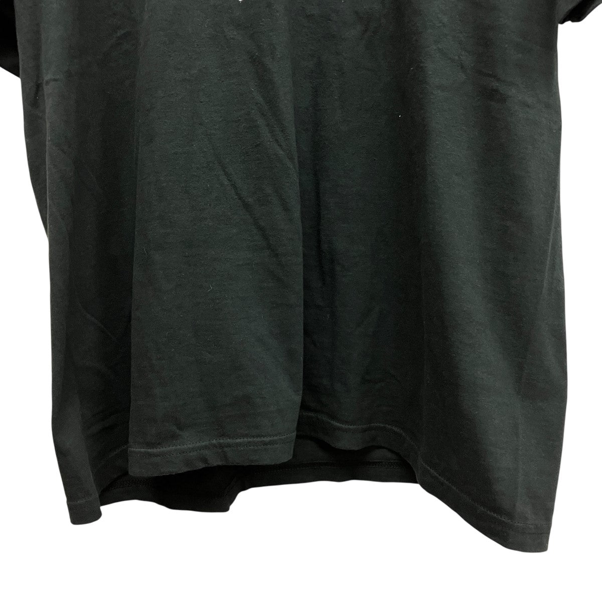 Supreme(シュプリーム) 25AWプリントTシャツDust Tee Dust Tee