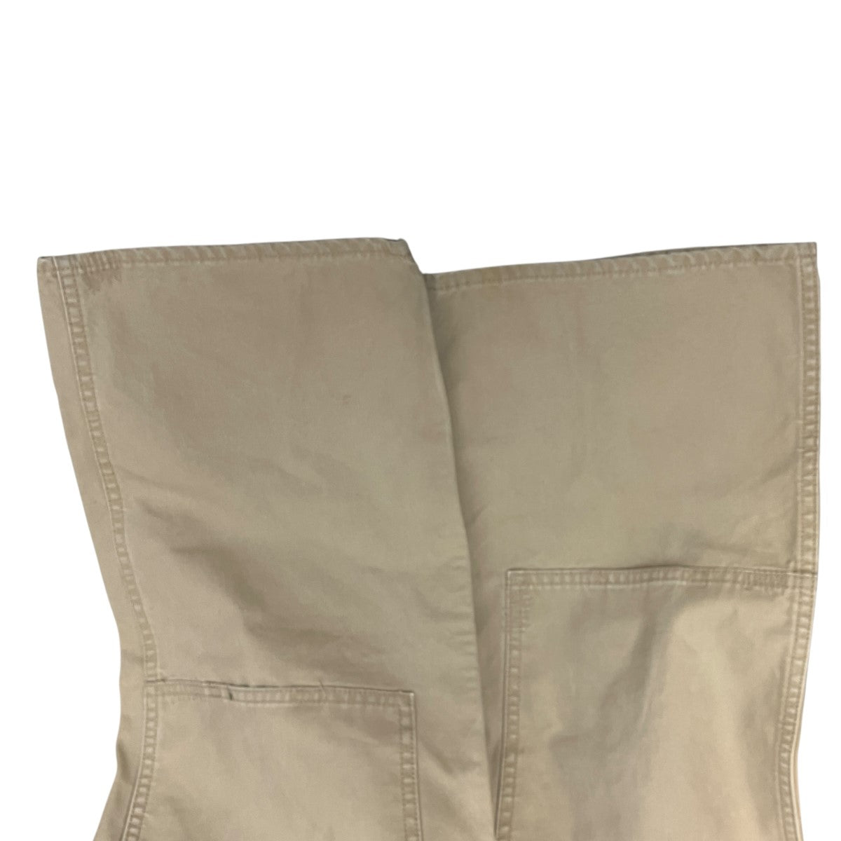 RIGHT HANDED DOUBLE KNEE PANTSダブルニーワークパンツREPT-014