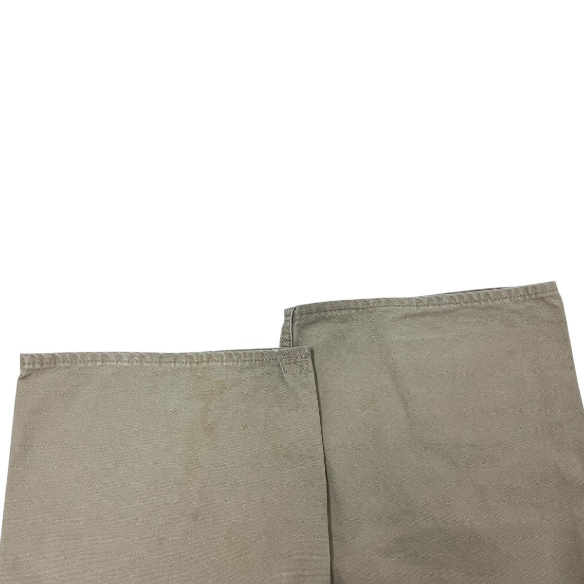 RIGHT HANDED DOUBLE KNEE PANTSダブルニーワークパンツREPT-014