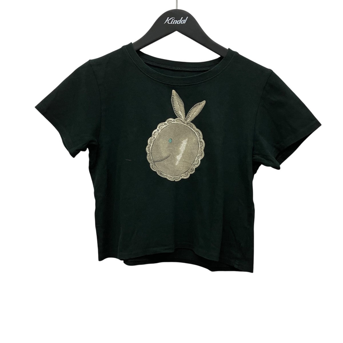 プリントTシャツEK-1608SC