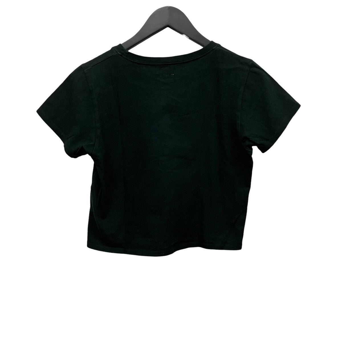 プリントTシャツEK-1608SC