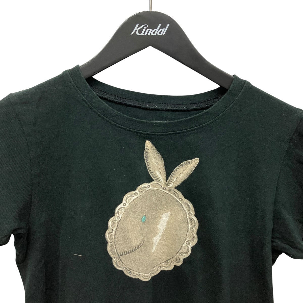 プリントTシャツEK-1608SC
