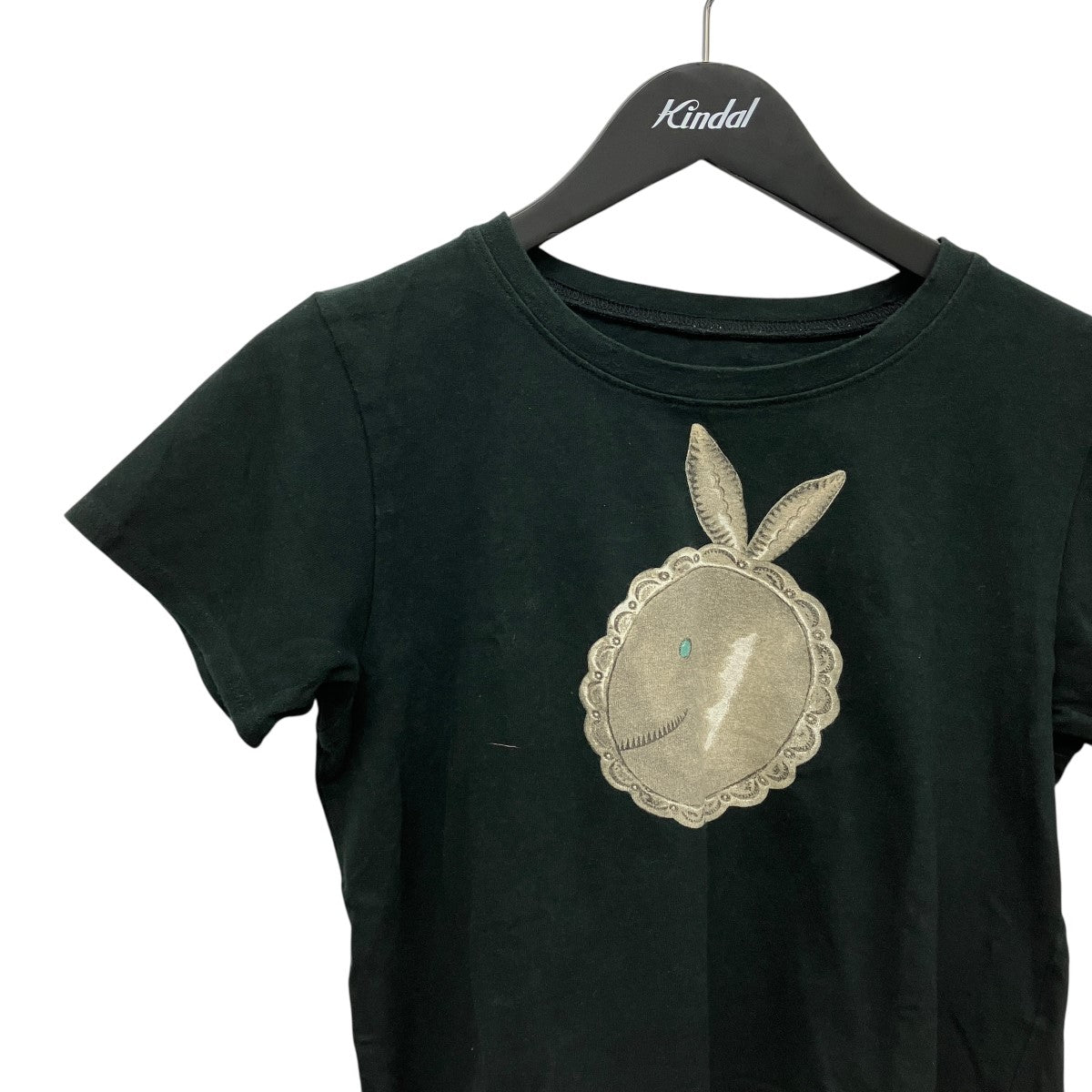 プリントTシャツEK-1608SC
