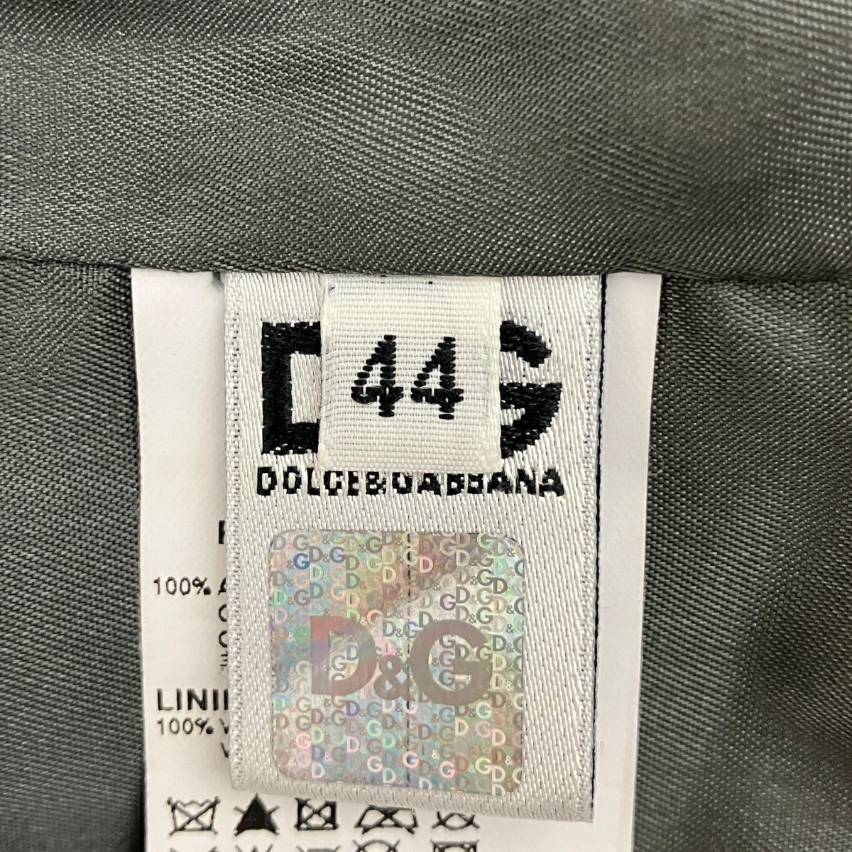 ジップアップフーデッドラムレザージャケットUSRN104883