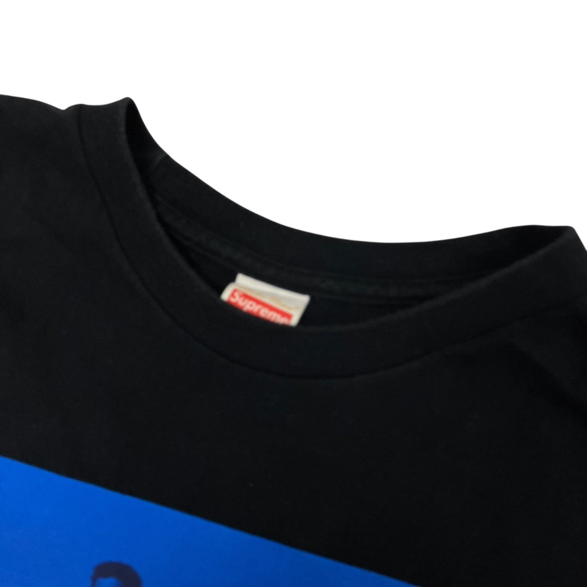 15SSSeven Samurai TeeサムライセブンTシャツ