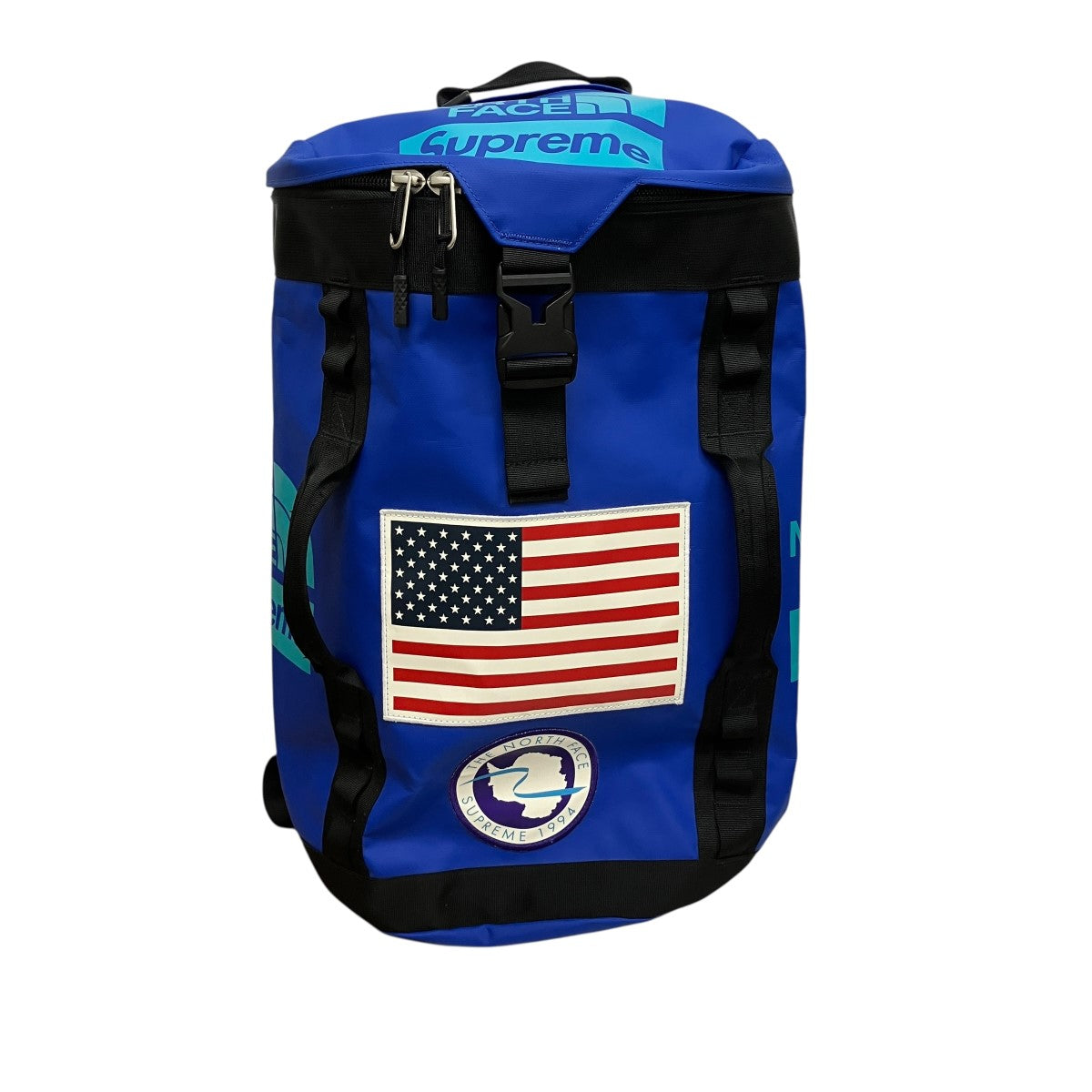 17SSAntarctica Expedition Big Haul Backpackエクスペディションバックパック