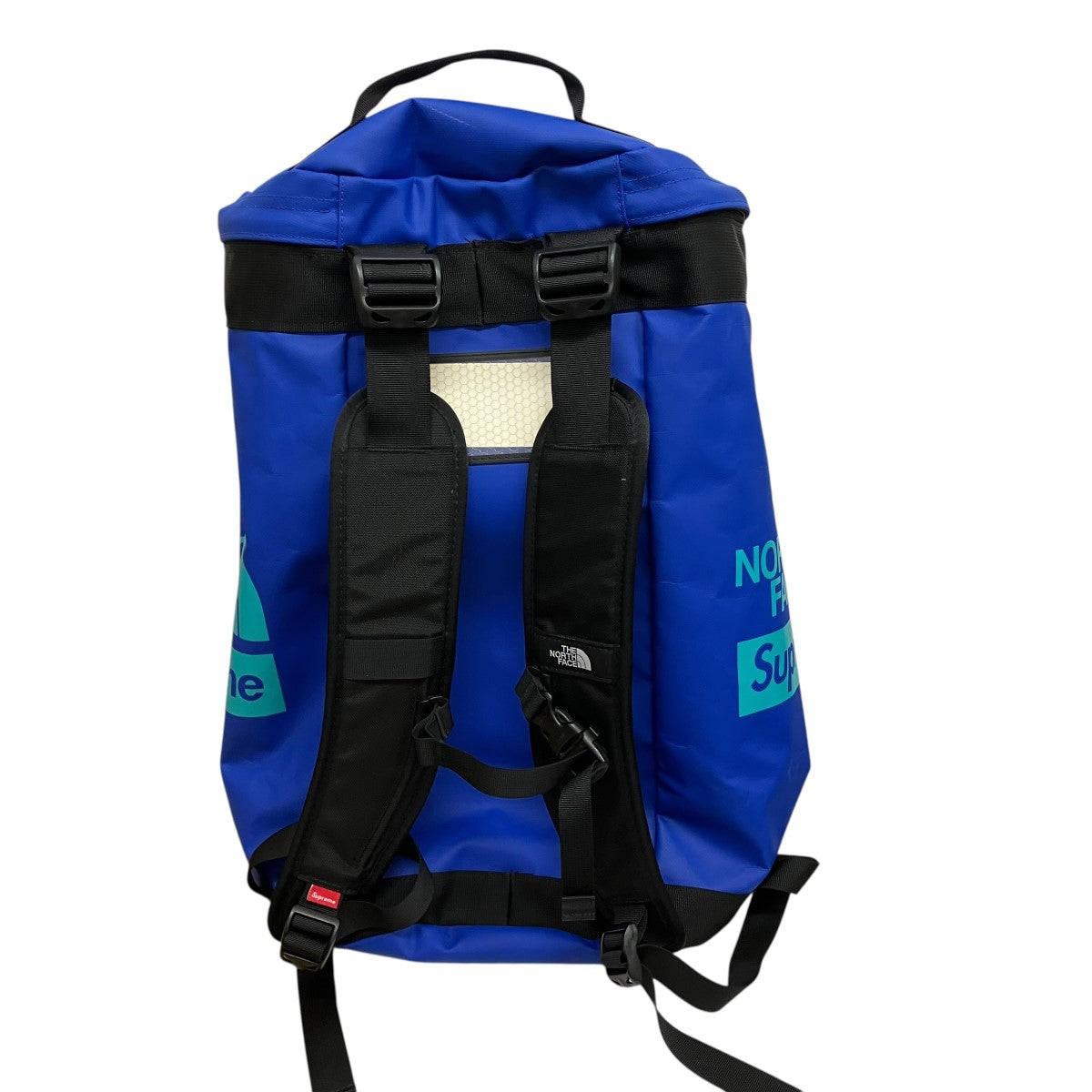 17SSAntarctica Expedition Big Haul Backpackエクスペディションバックパック