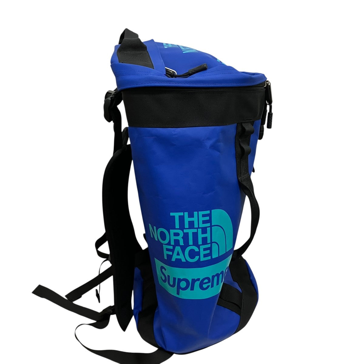 17SSAntarctica Expedition Big Haul Backpackエクスペディションバックパック