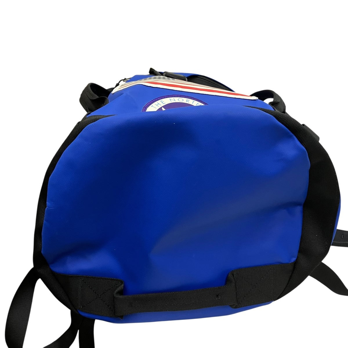 17SSAntarctica Expedition Big Haul Backpackエクスペディションバックパック