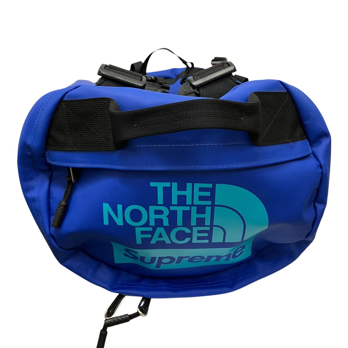 17SSAntarctica Expedition Big Haul Backpackエクスペディションバックパック