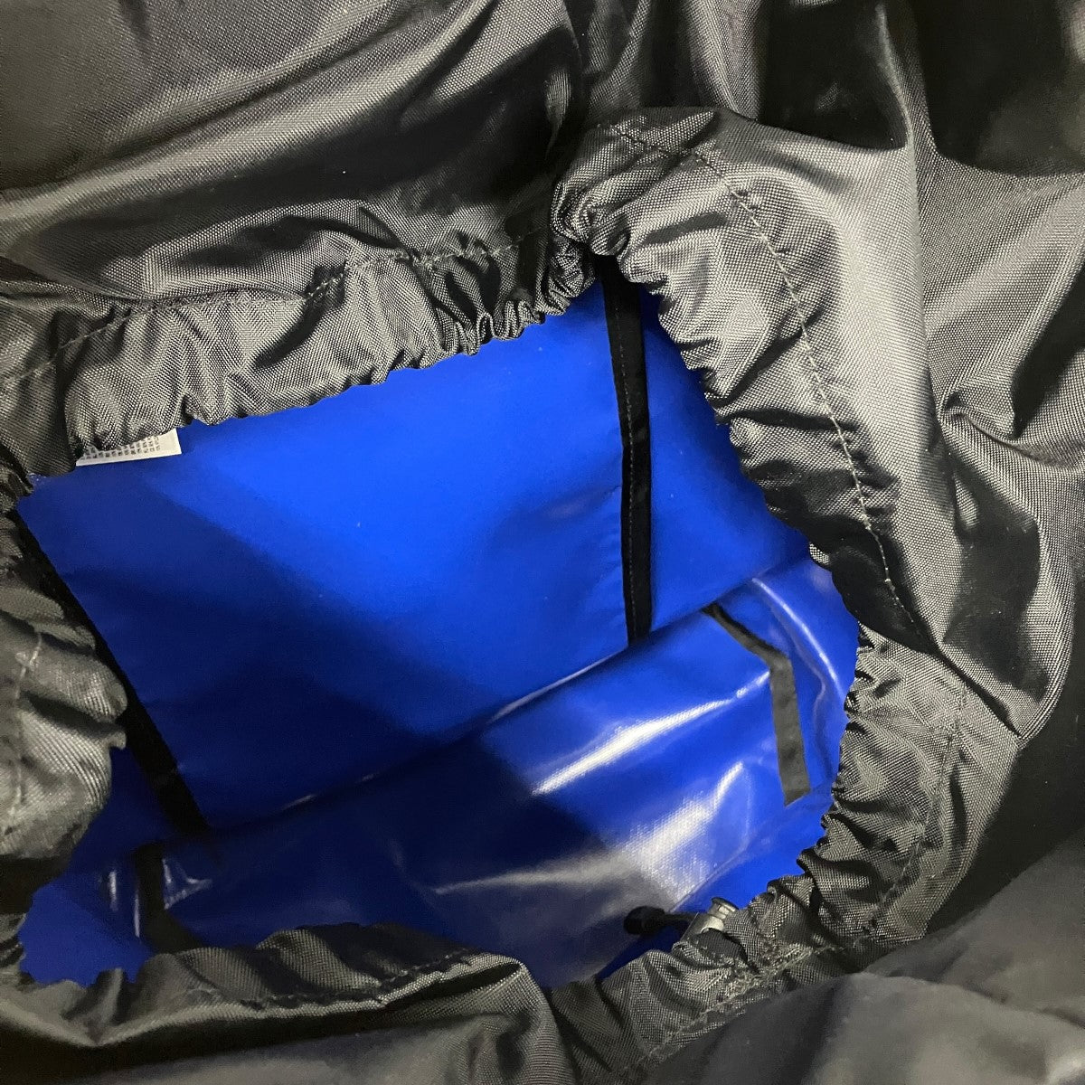 17SSAntarctica Expedition Big Haul Backpackエクスペディションバックパック