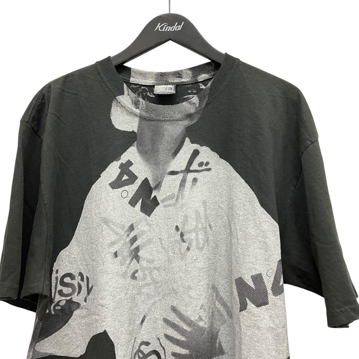 PARIS TEEパリスTシャツ