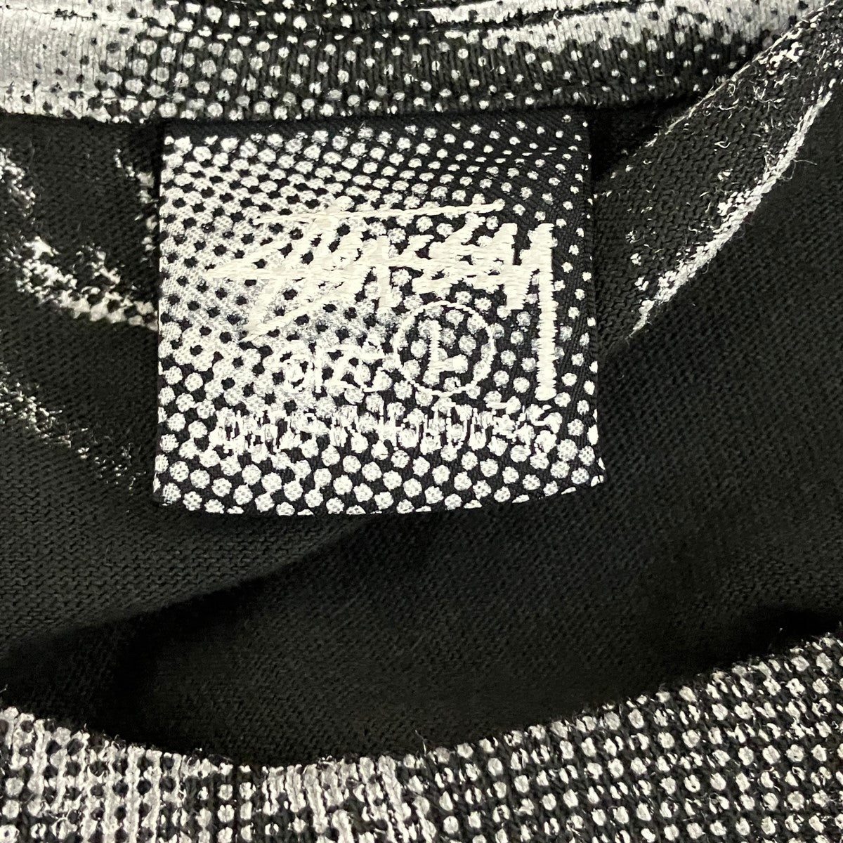 PARIS TEEパリスTシャツ