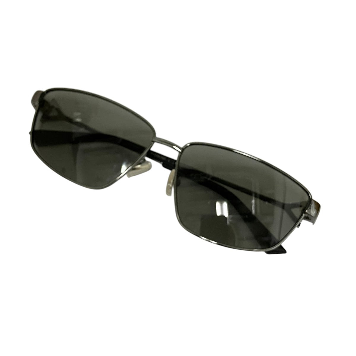サングラスBV1185S