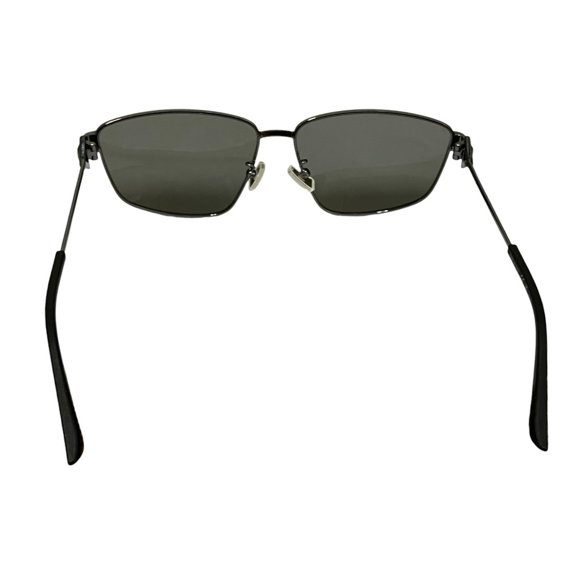 サングラスBV1185S