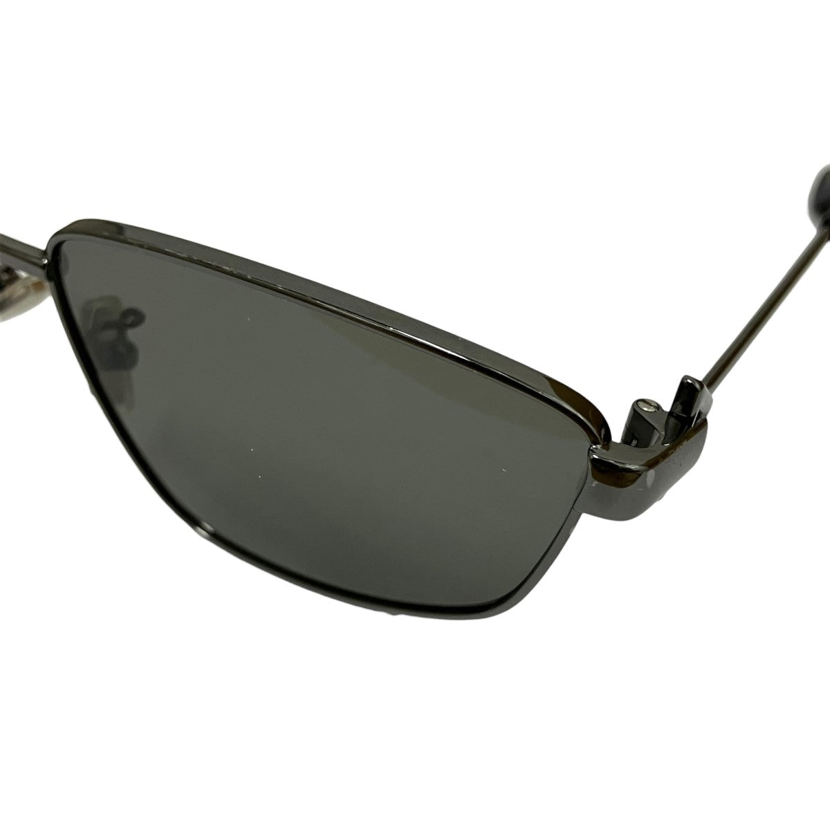 サングラスBV1185S