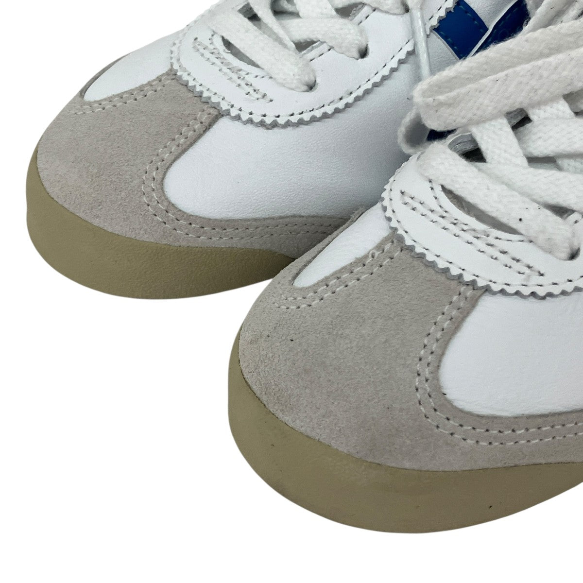 Onitsuka Tiger ローカットスニーカー1183C102 古着・中古-5枚目のアイテム画像