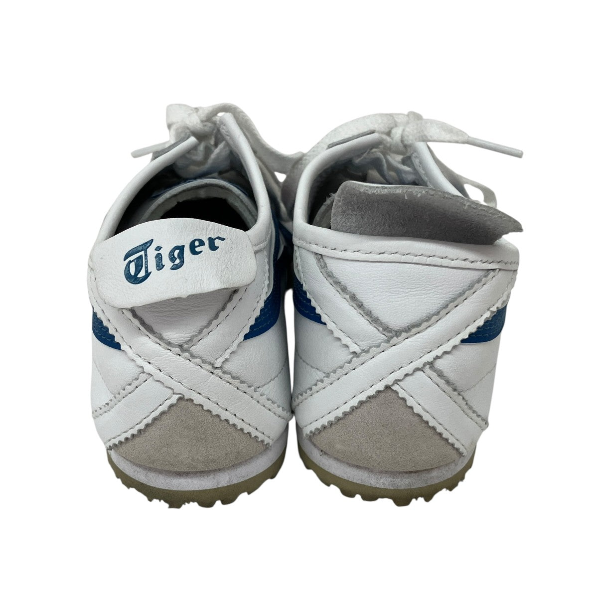 Onitsuka Tiger ローカットスニーカー1183C102 古着・中古-6枚目のアイテム画像