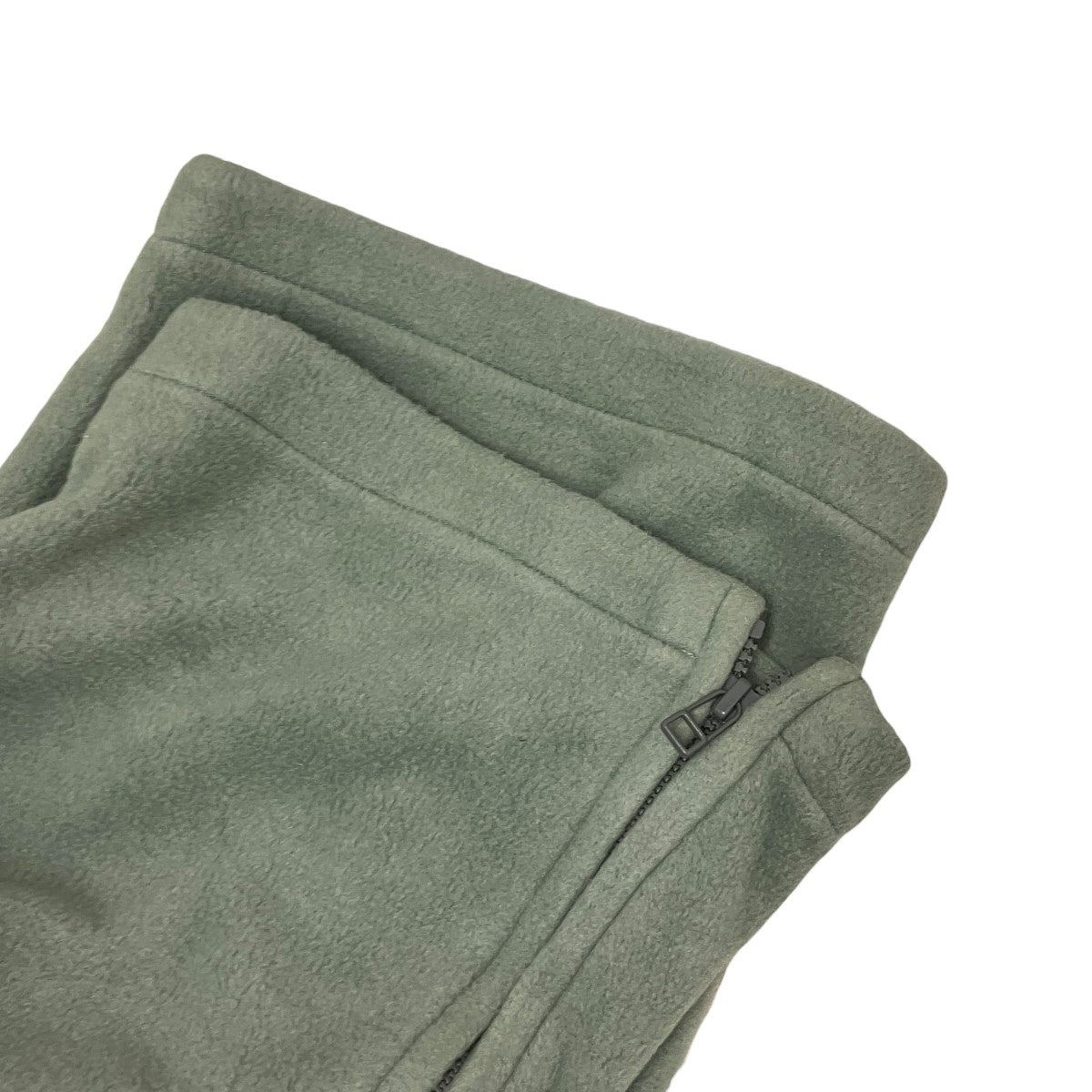 22AWEASY BAKER PANTSフリースパンツYK22AW0391P