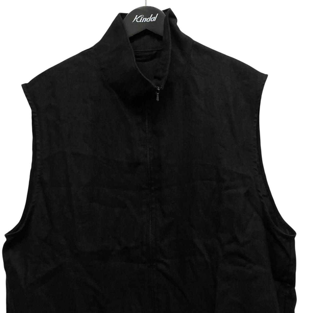 26SScanapa vestカナパベストD01-01020
