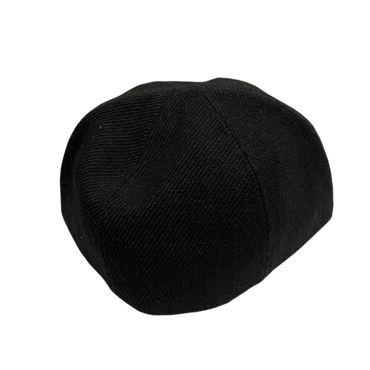 HONUS CAP VS刺しゅうベースボールキャップ0123103003008