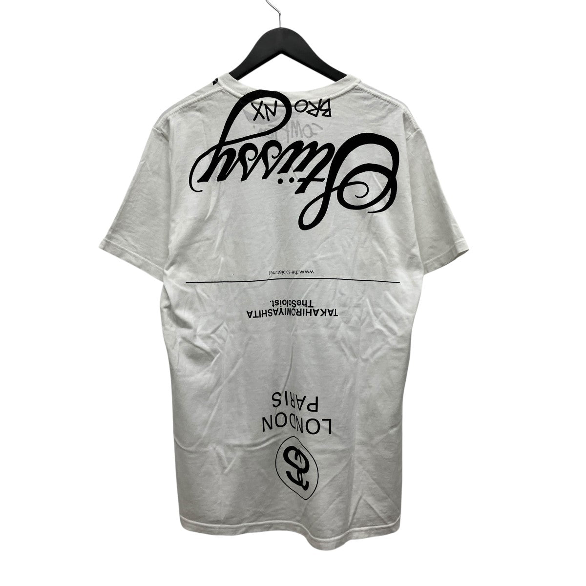 デザインtシャツSS-026