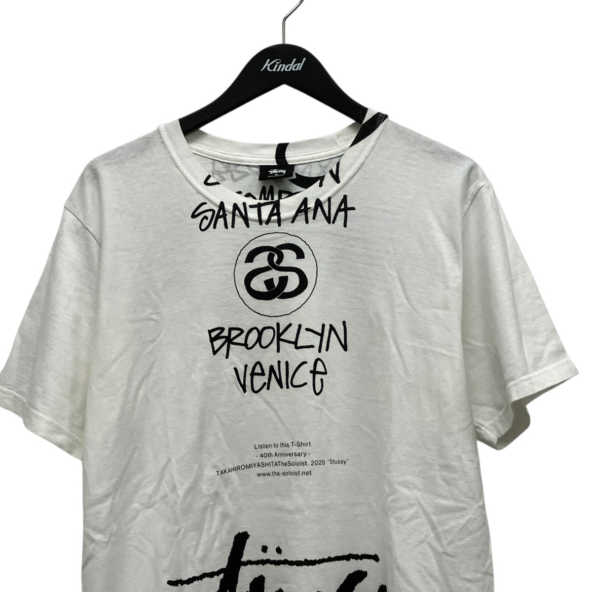 デザインtシャツSS-026