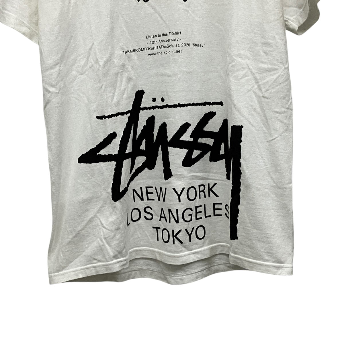 デザインtシャツSS-026