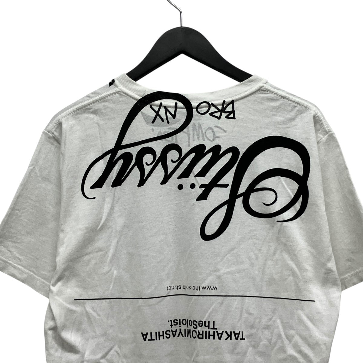 デザインtシャツSS-026